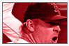 redsox nation