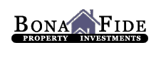 Bona Fide Investments