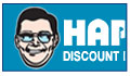 designs-happy harry