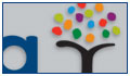 designs-mbna