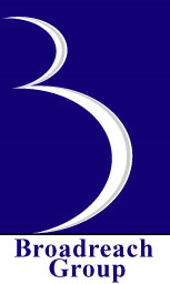 Broadreach Group. A New York based Stock Trading company.